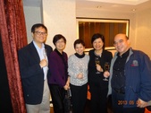 Enlarge photo 21