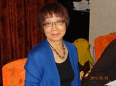 Enlarge photo 2