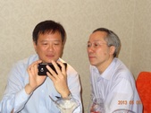 Enlarge photo 15