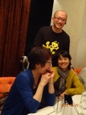 Enlarge photo 6