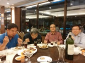 Enlarge photo 2