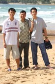 Enlarge photo 6