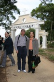 Enlarge photo 17