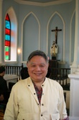 Enlarge photo 18