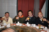 Enlarge photo 3