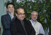 Enlarge photo 18