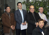 Enlarge photo 7