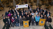 Enlarge photo 17