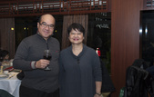 Enlarge photo 15