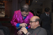 Enlarge photo 11