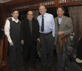 Enlarge photo 3