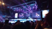 Enlarge photo 20