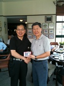 Enlarge photo 9