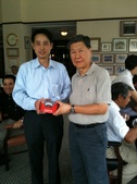 Enlarge photo 2