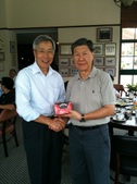 Enlarge photo 5