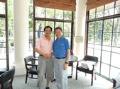 Enlarge photo 13