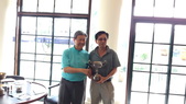 Enlarge photo 11