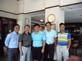 Enlarge photo 17