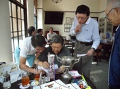 Enlarge photo 15