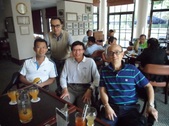 Enlarge photo 12