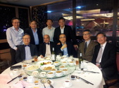 Enlarge photo 18