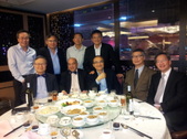 Enlarge photo 17