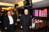 Enlarge photo 16