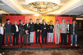 Enlarge photo 6