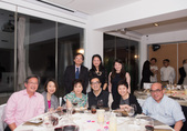 Enlarge photo 24