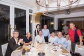 Enlarge photo 21