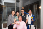 Enlarge photo 17