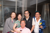 Enlarge photo 16