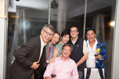 Enlarge photo 15