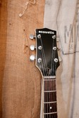 Enlarge photo 5