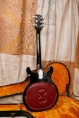 Enlarge photo 6
