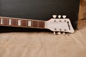 Enlarge photo 17