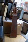 Enlarge photo 4