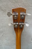 Enlarge photo 5