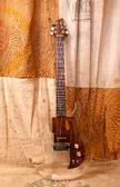 Ampeg DA 1970 Lucite 5