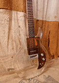 Enlarge photo 7