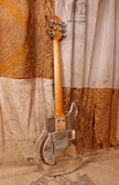 Enlarge photo 8
