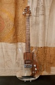 Enlarge photo 4