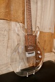 Enlarge photo 10