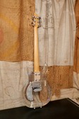Enlarge photo 11