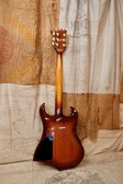 Enlarge photo 8