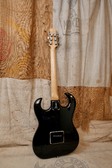 Enlarge photo 8