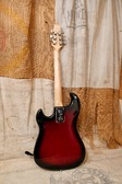 Enlarge photo 8