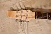 Enlarge photo 13