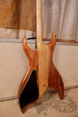 Enlarge photo 9