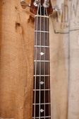 Enlarge photo 5